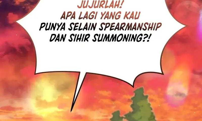 Chapter 26 - halaman 68