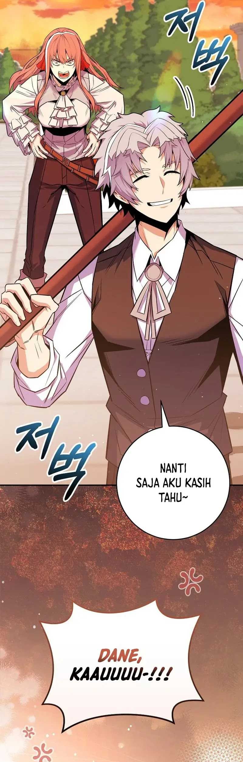 Chapter 26 - halaman 69