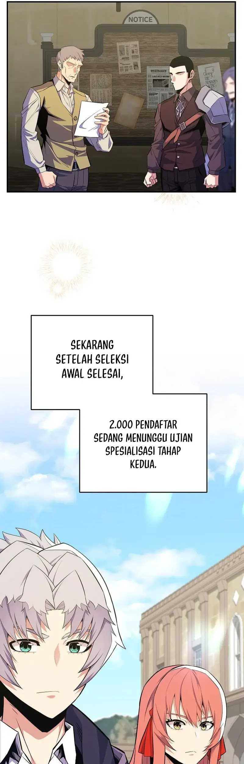 Chapter 26 - halaman 8