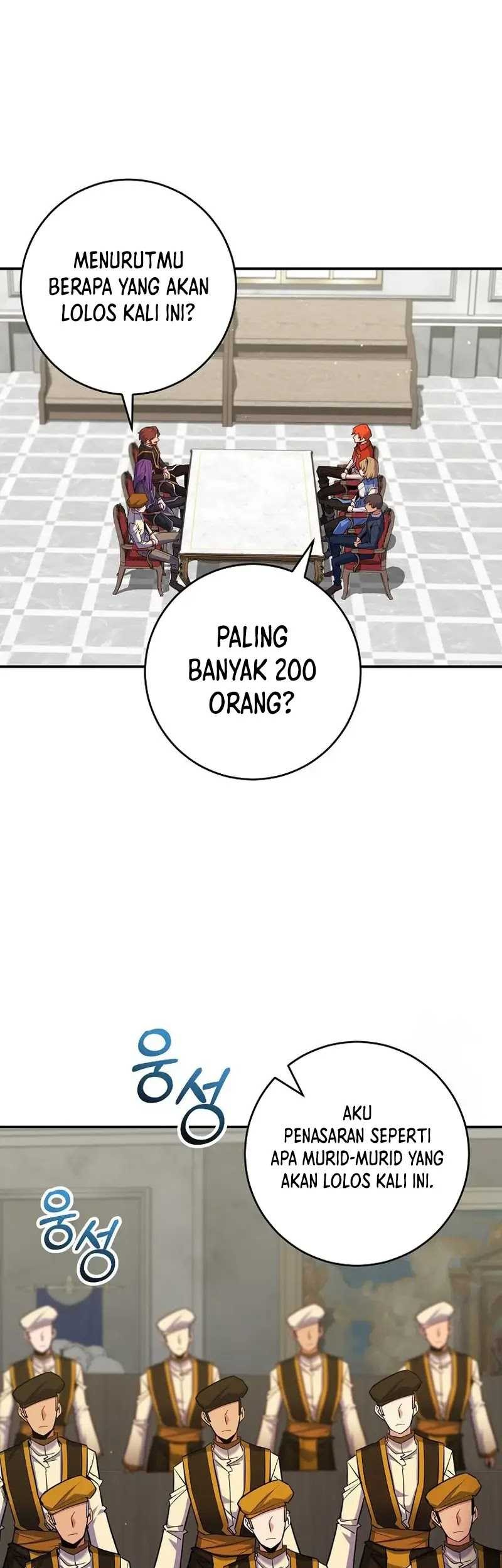 Chapter 26 - halaman 12