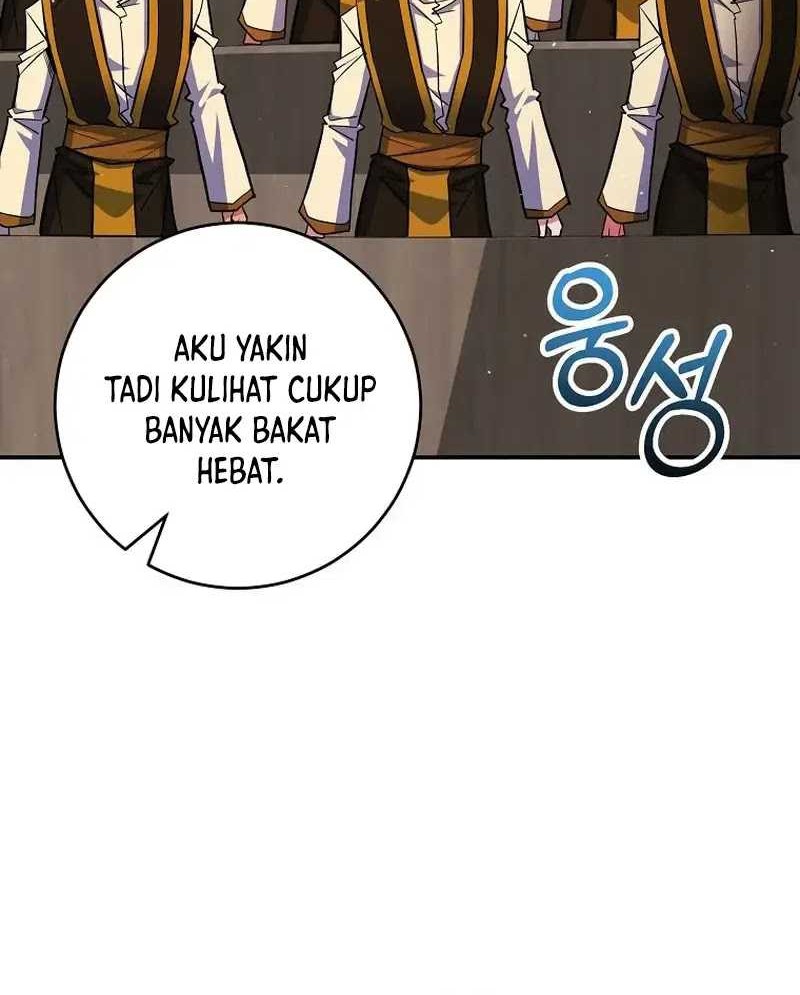 Chapter 26 - halaman 13