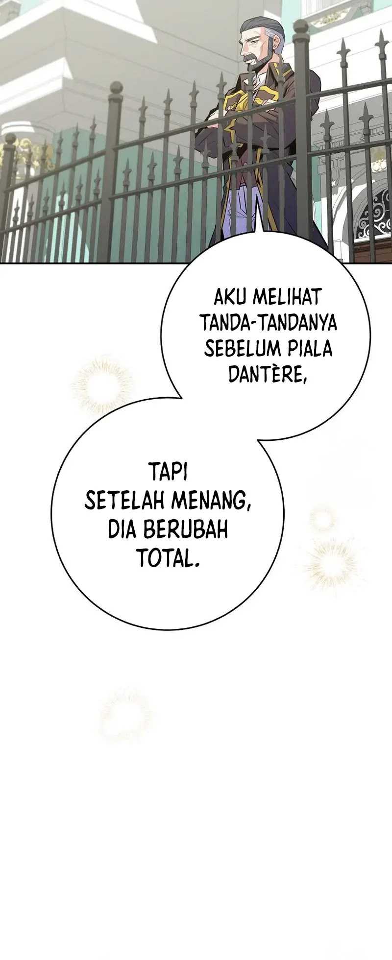 Chapter 25 - halaman 20