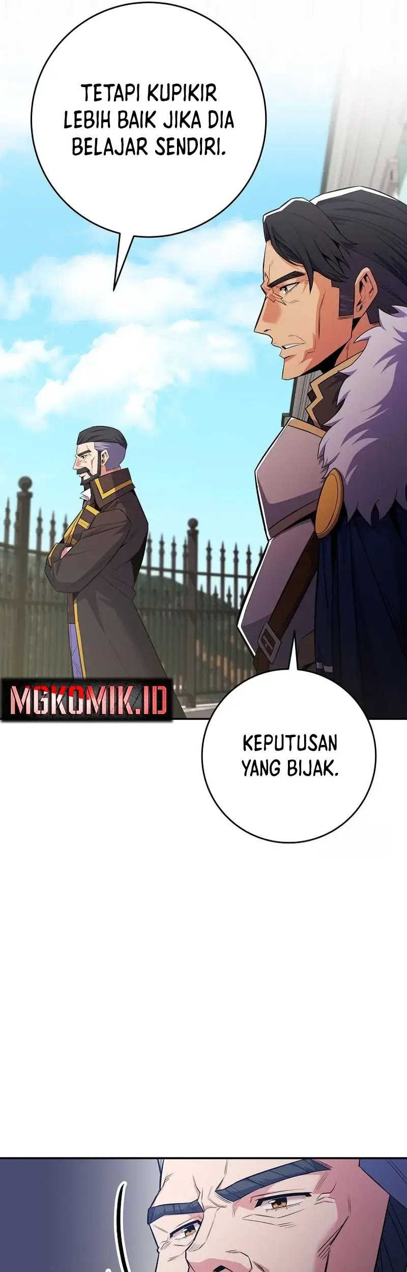 Chapter 25 - halaman 23