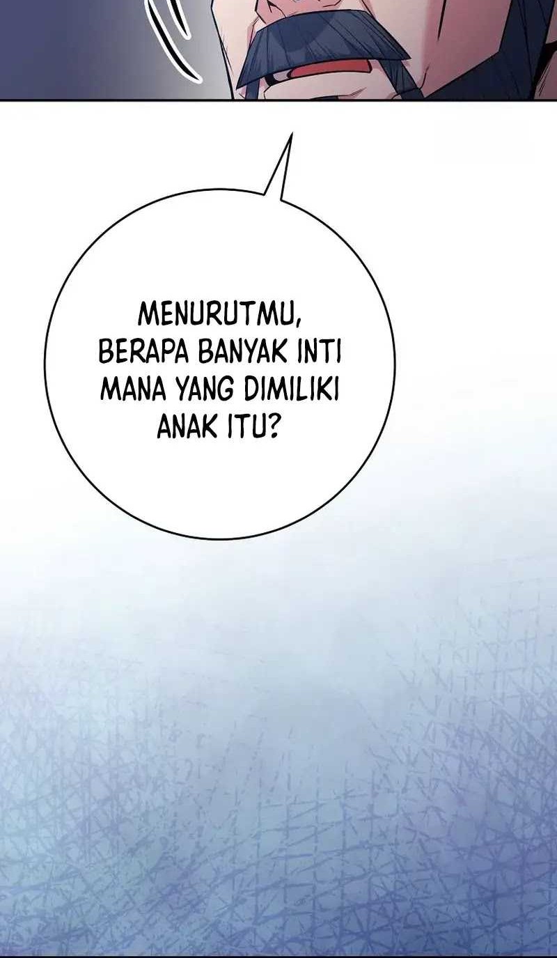 Chapter 25 - halaman 24