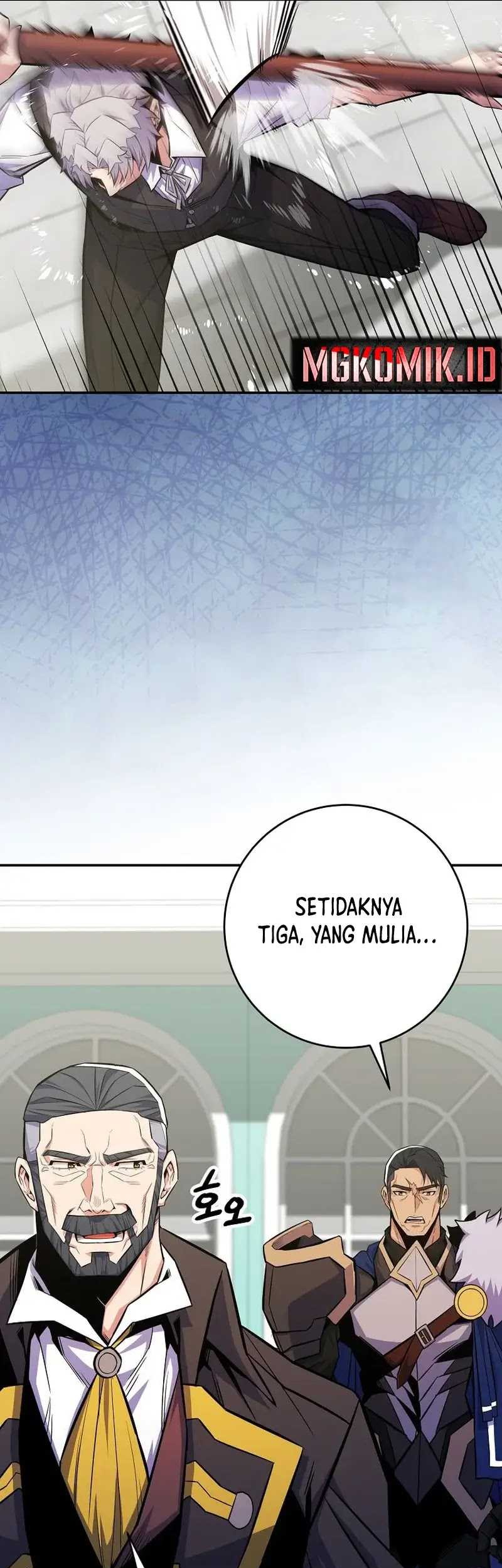 Chapter 25 - halaman 25