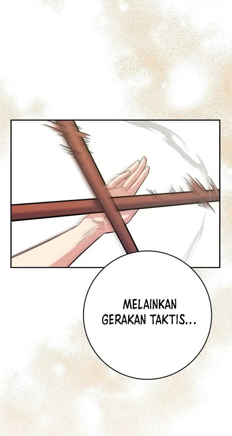 Chapter 25 - halaman 30