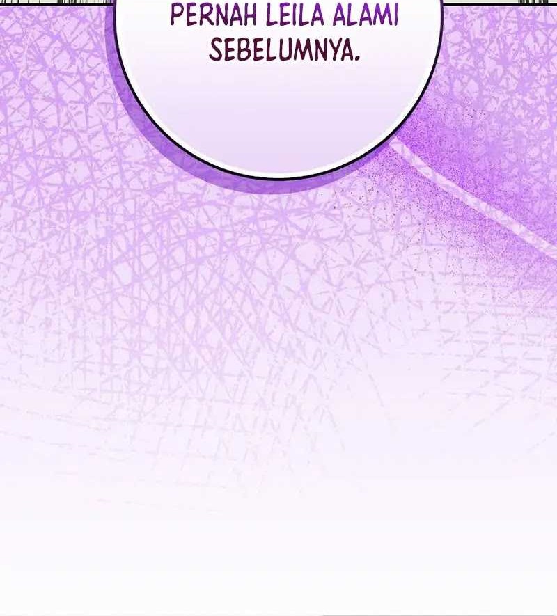 Chapter 25 - halaman 32