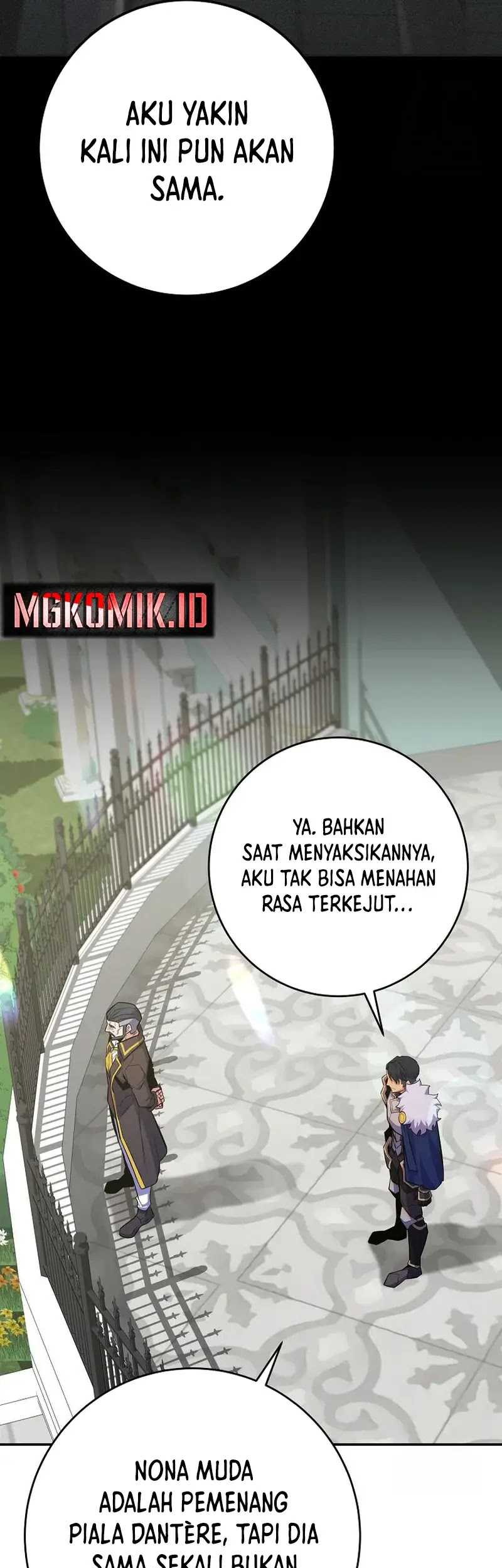 Chapter 25 - halaman 41