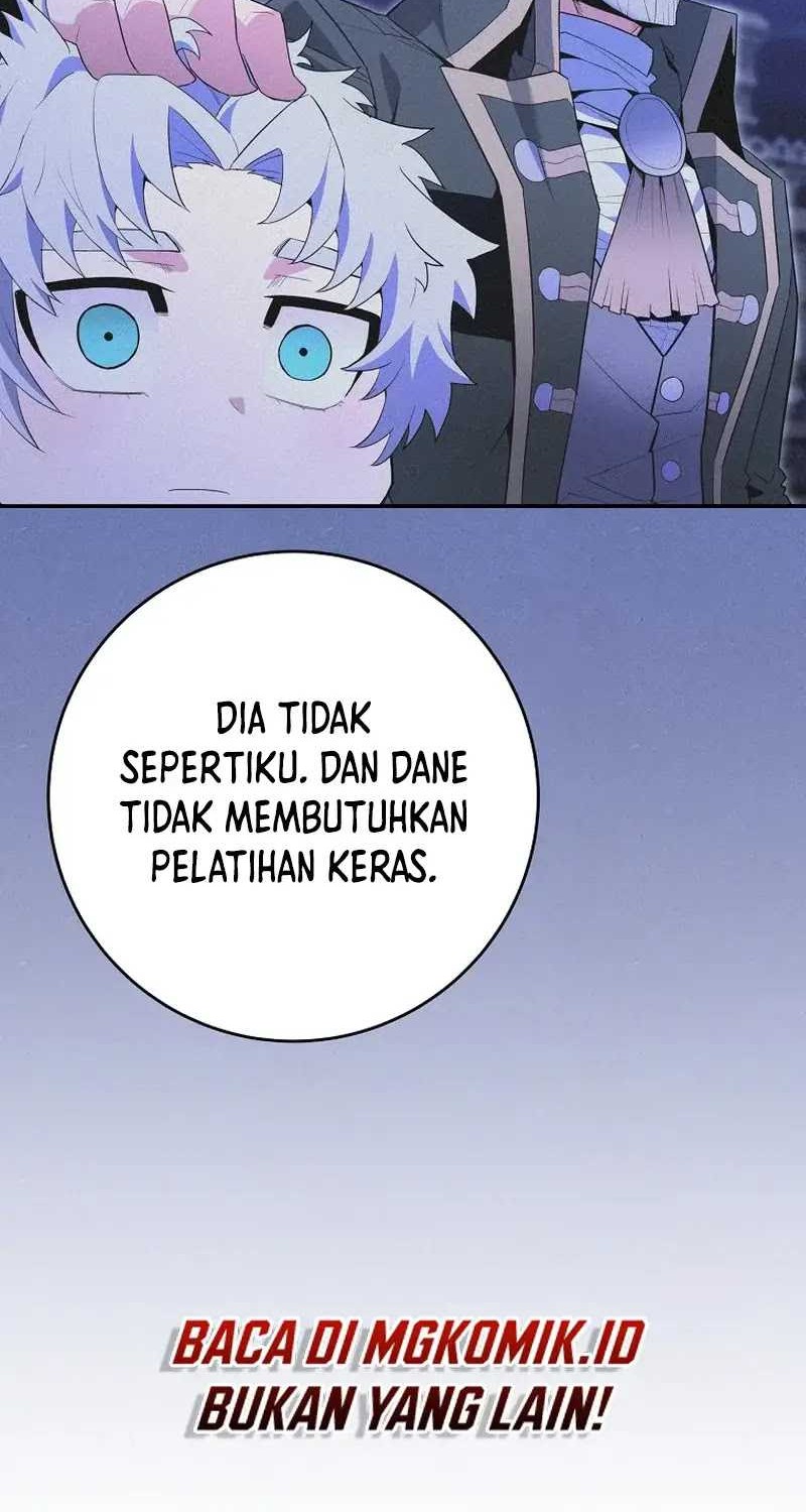Chapter 25 - halaman 44