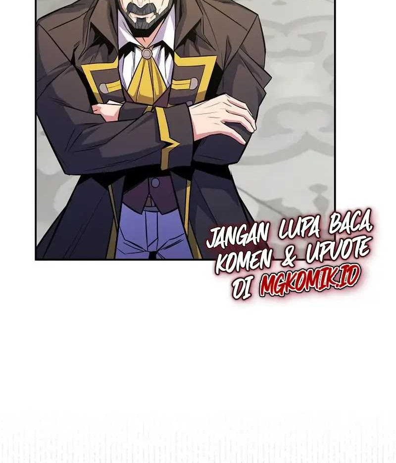 Chapter 25 - halaman 50