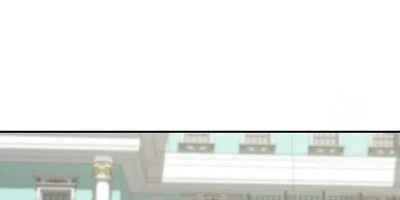 Chapter 25 - halaman 52