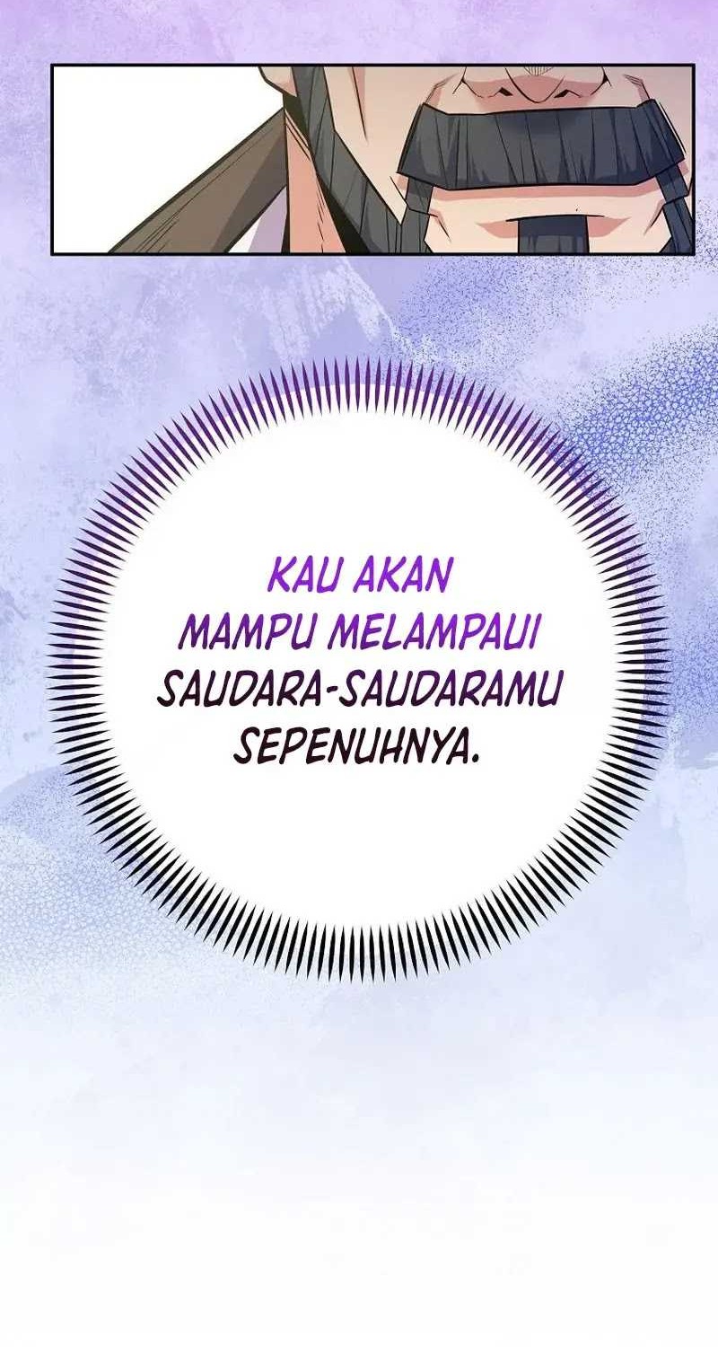 Chapter 25 - halaman 56