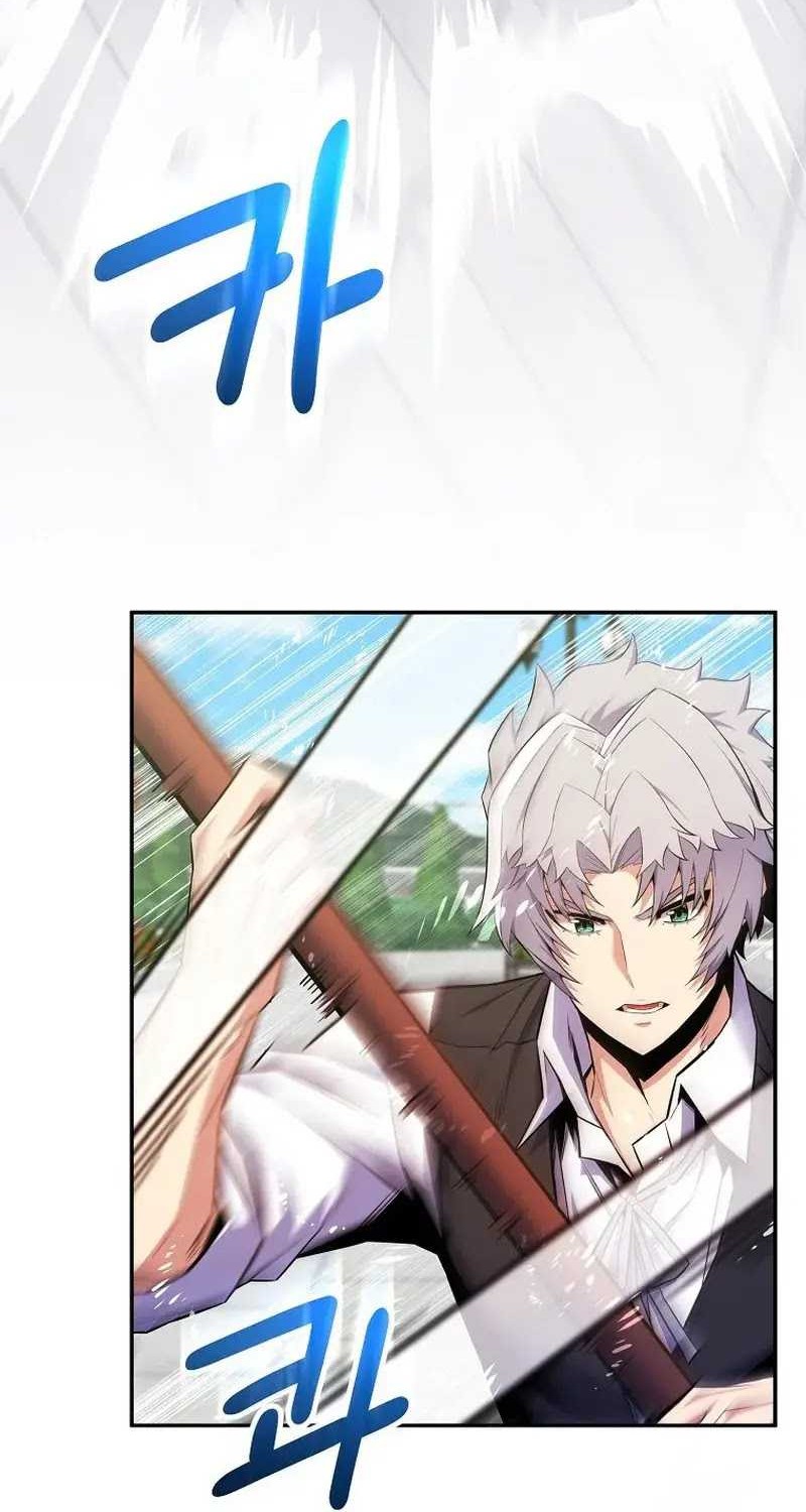 Chapter 25 - halaman 5