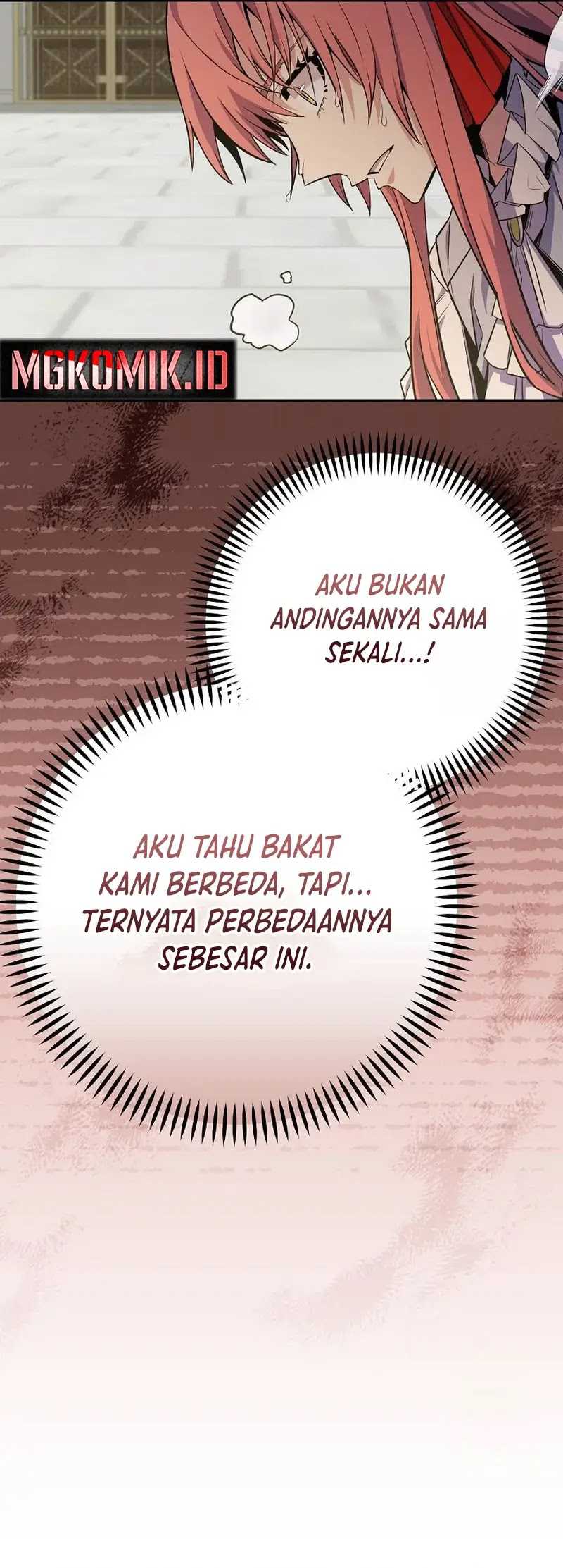 Chapter 25 - halaman 59