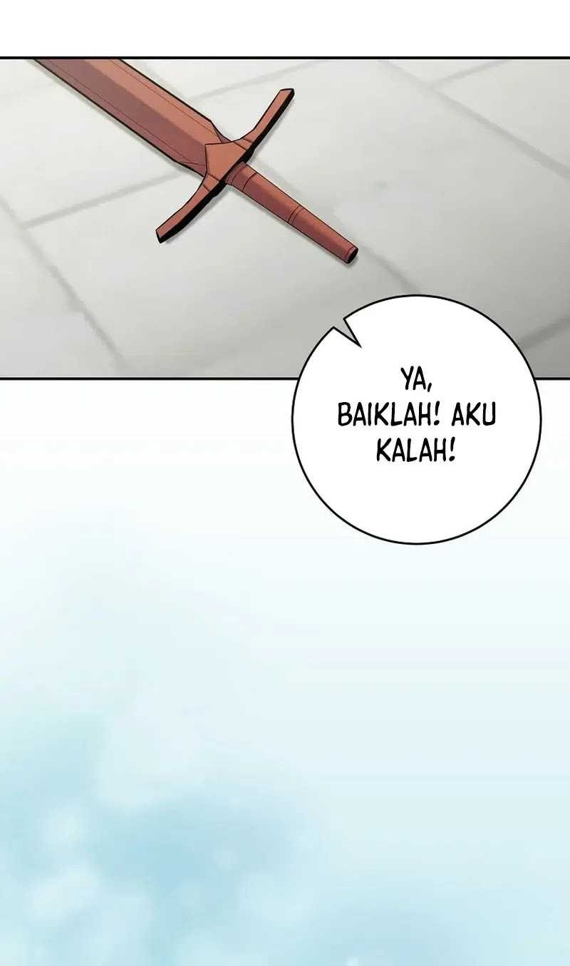 Chapter 25 - halaman 61