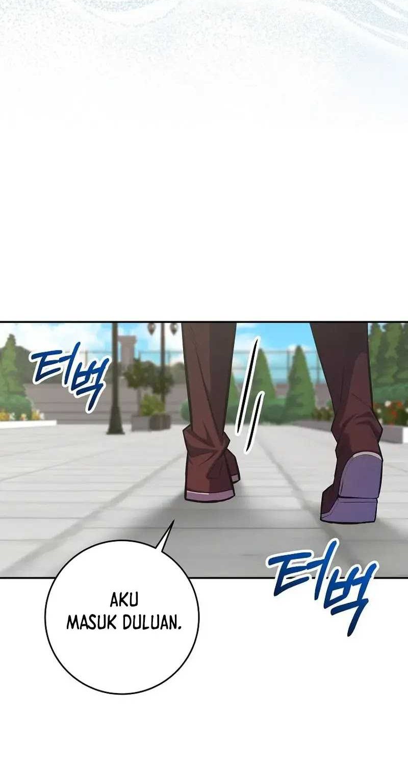 Chapter 25 - halaman 67