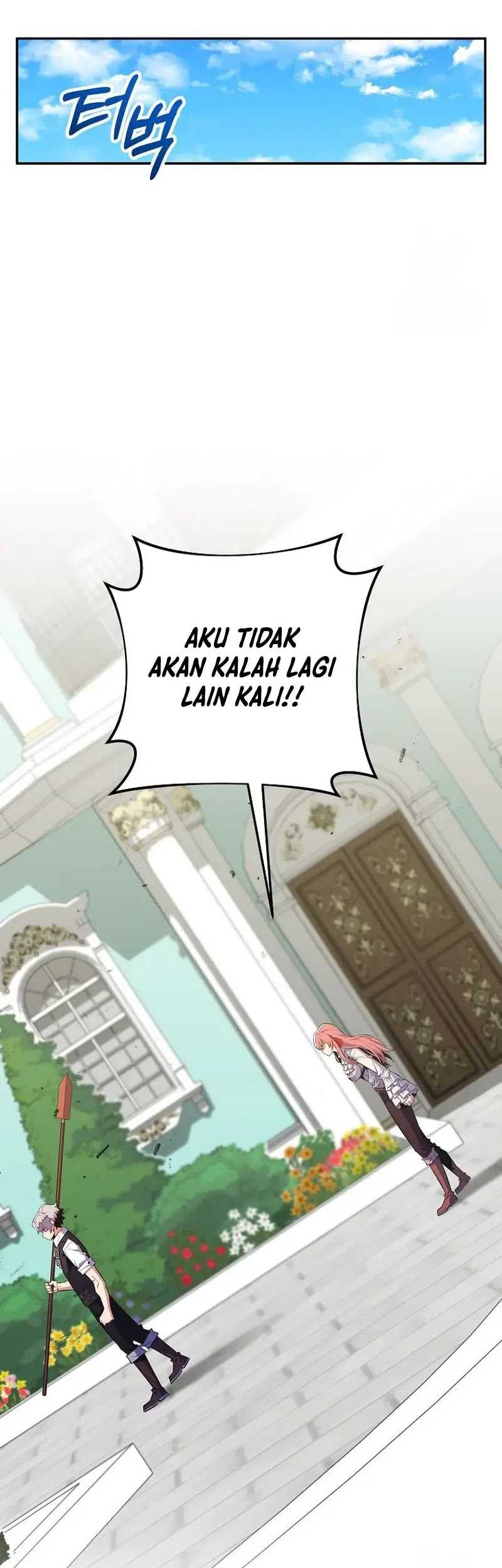 Chapter 25 - halaman 68