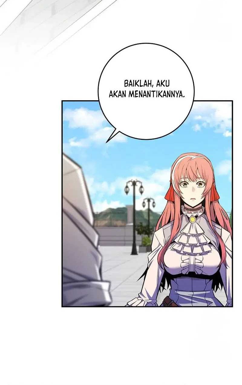 Chapter 25 - halaman 69