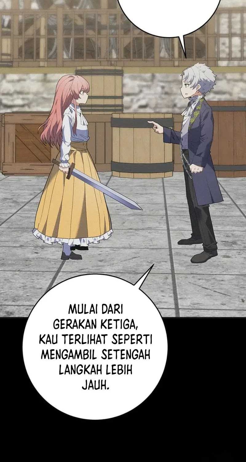 Chapter 25 - halaman 71