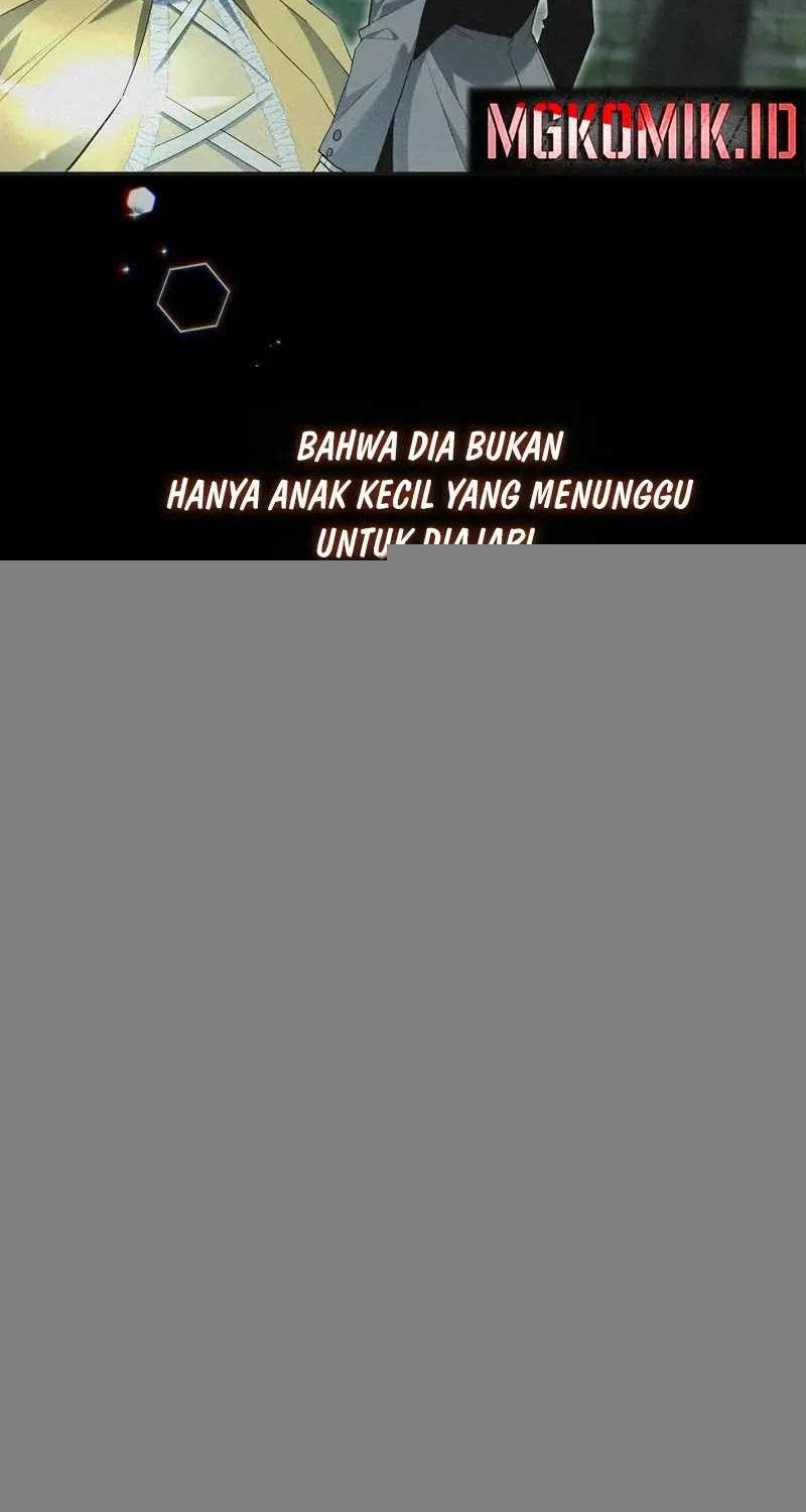 Chapter 25 - halaman 73