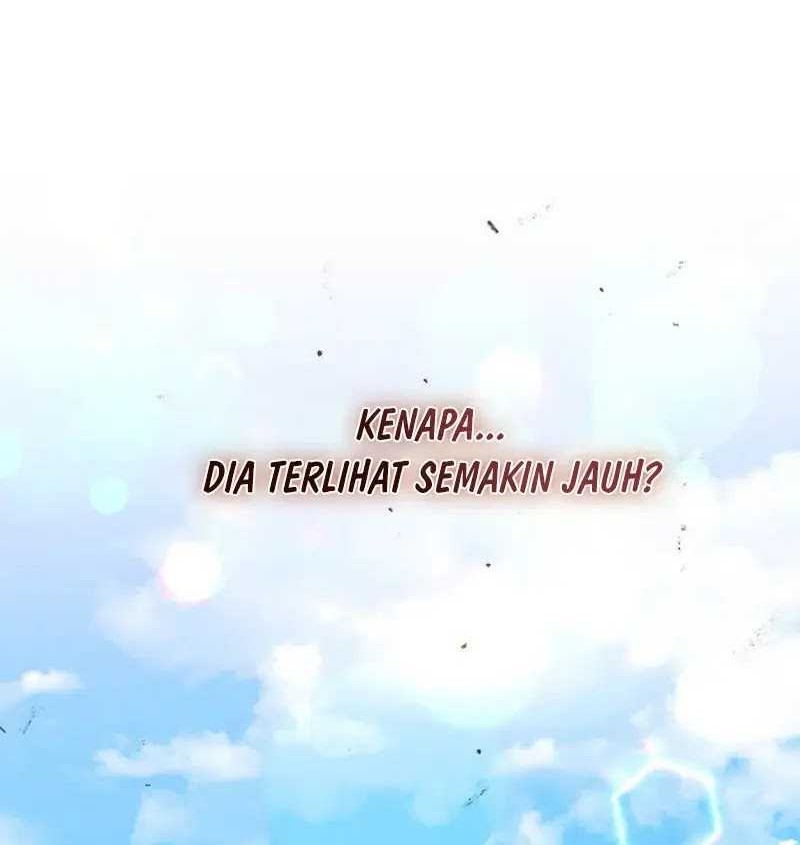Chapter 25 - halaman 75