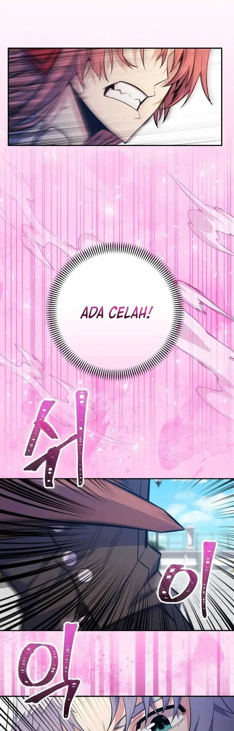 Chapter 25 - halaman 8