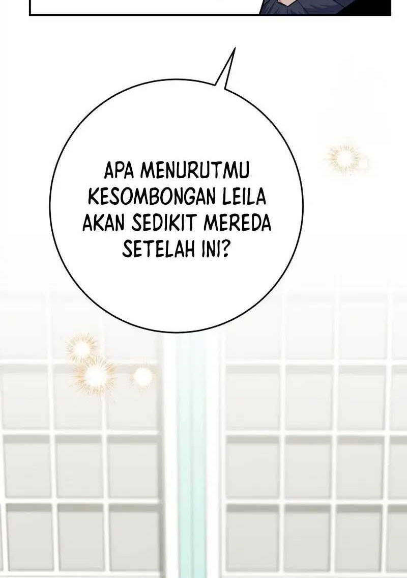Chapter 25 - halaman 17