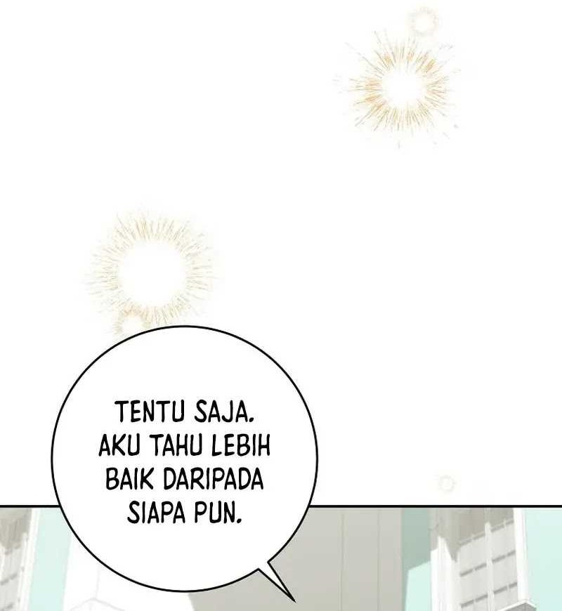 Chapter 25 - halaman 19
