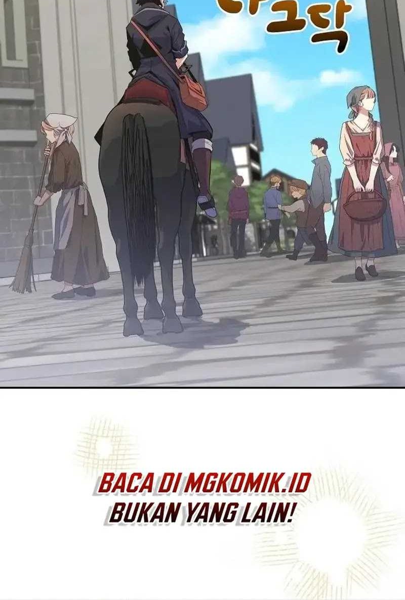 Chapter 23 - halaman 27