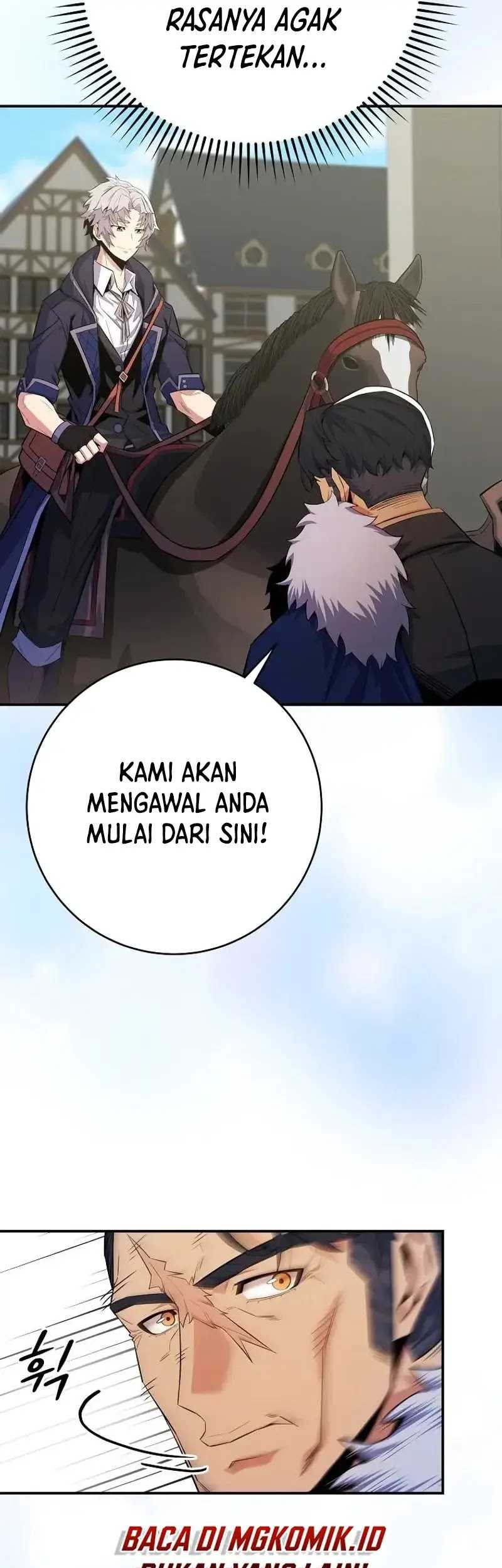 Chapter 23 - halaman 32