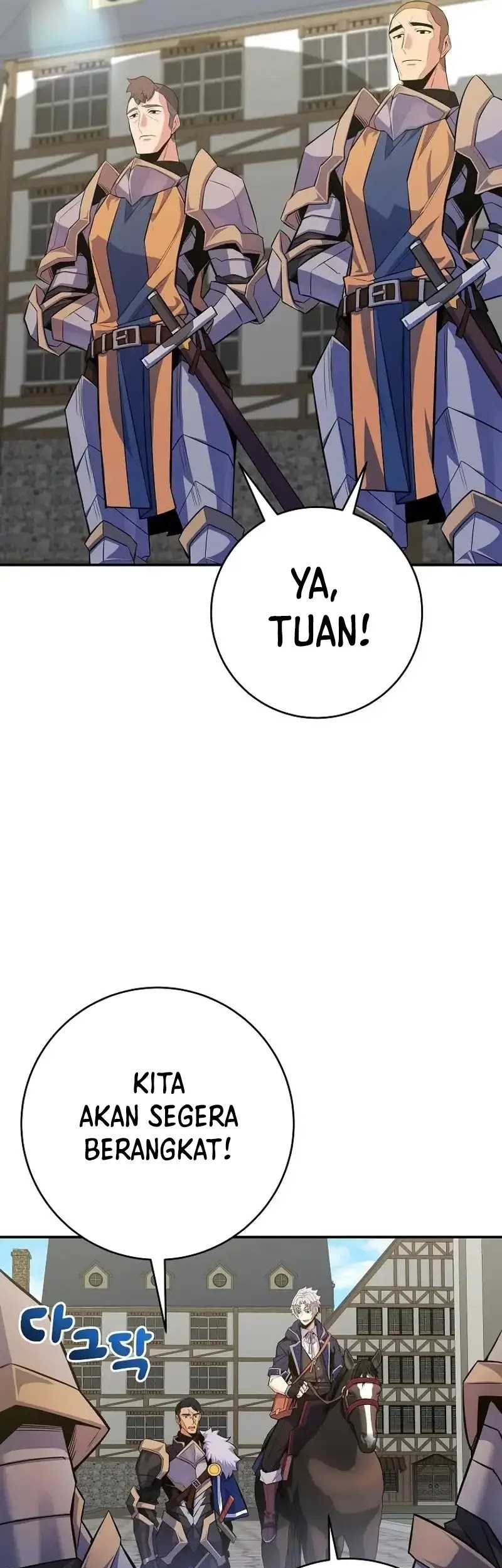 Chapter 23 - halaman 34