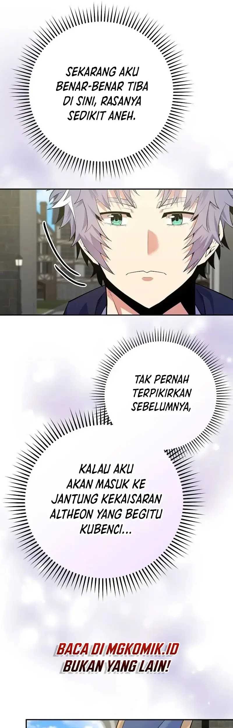 Chapter 23 - halaman 36