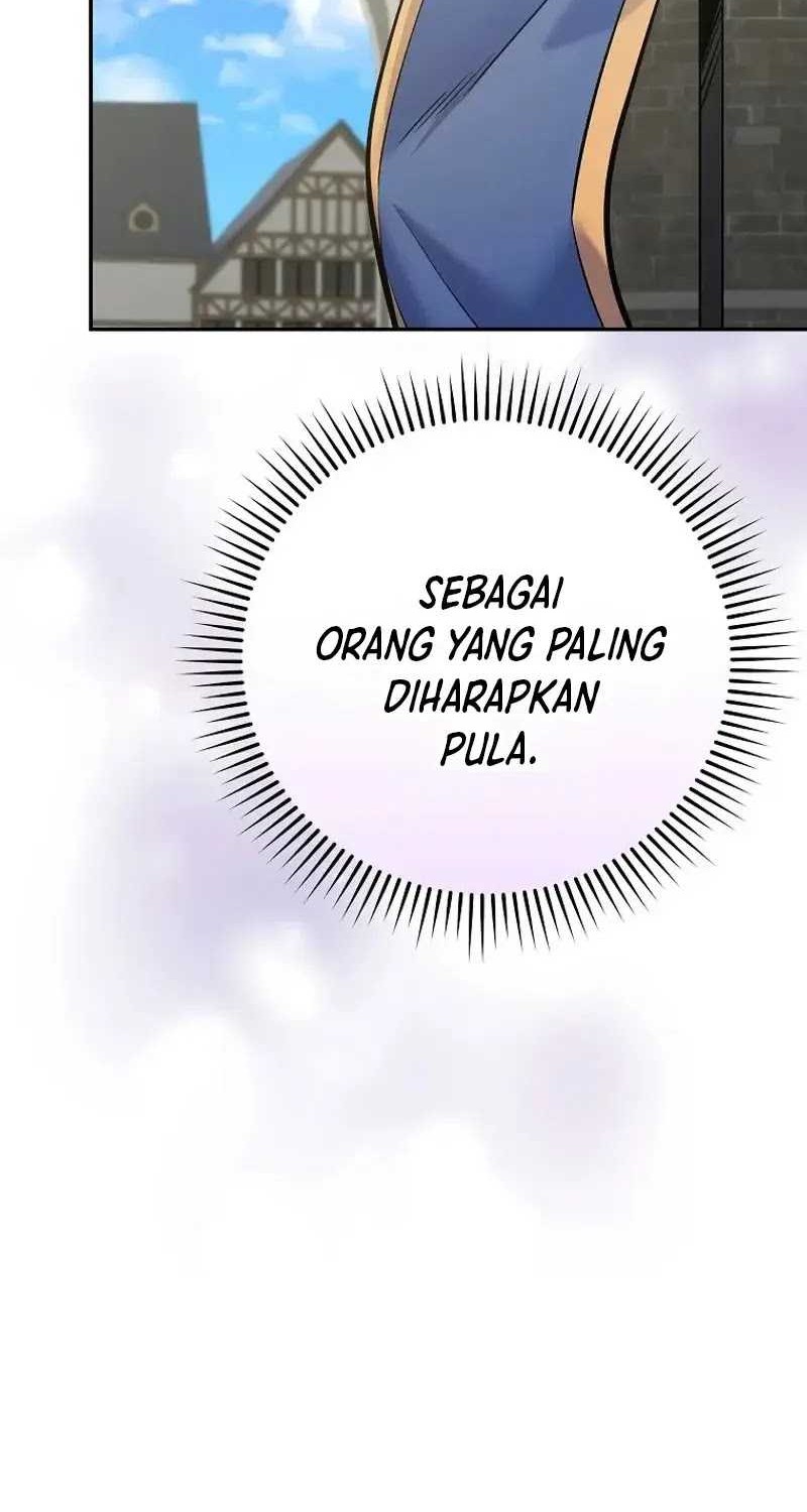 Chapter 23 - halaman 37