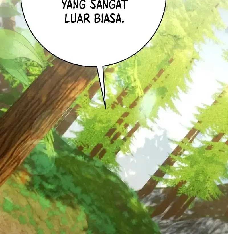 Chapter 23 - halaman 3