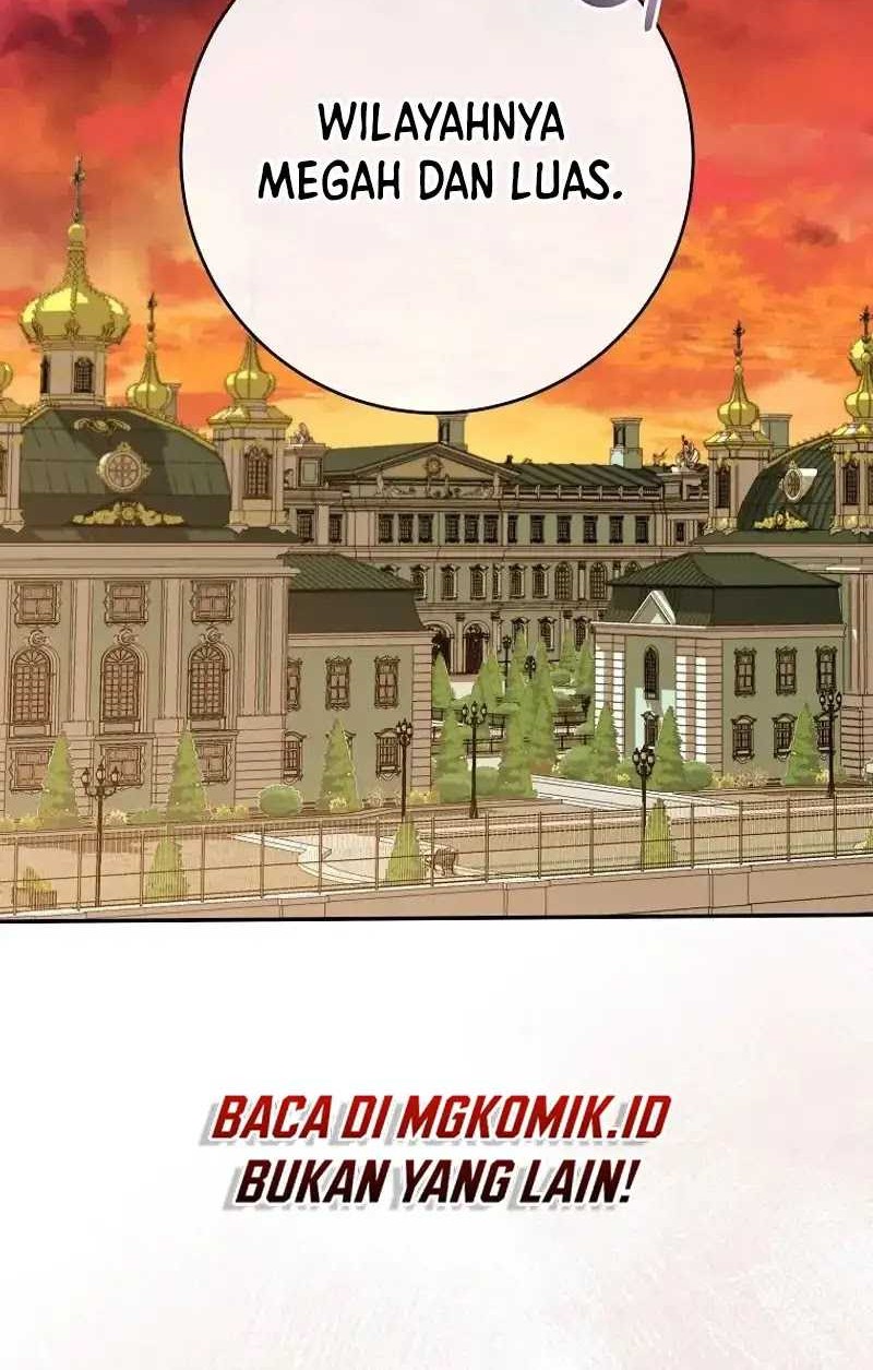 Chapter 23 - halaman 43