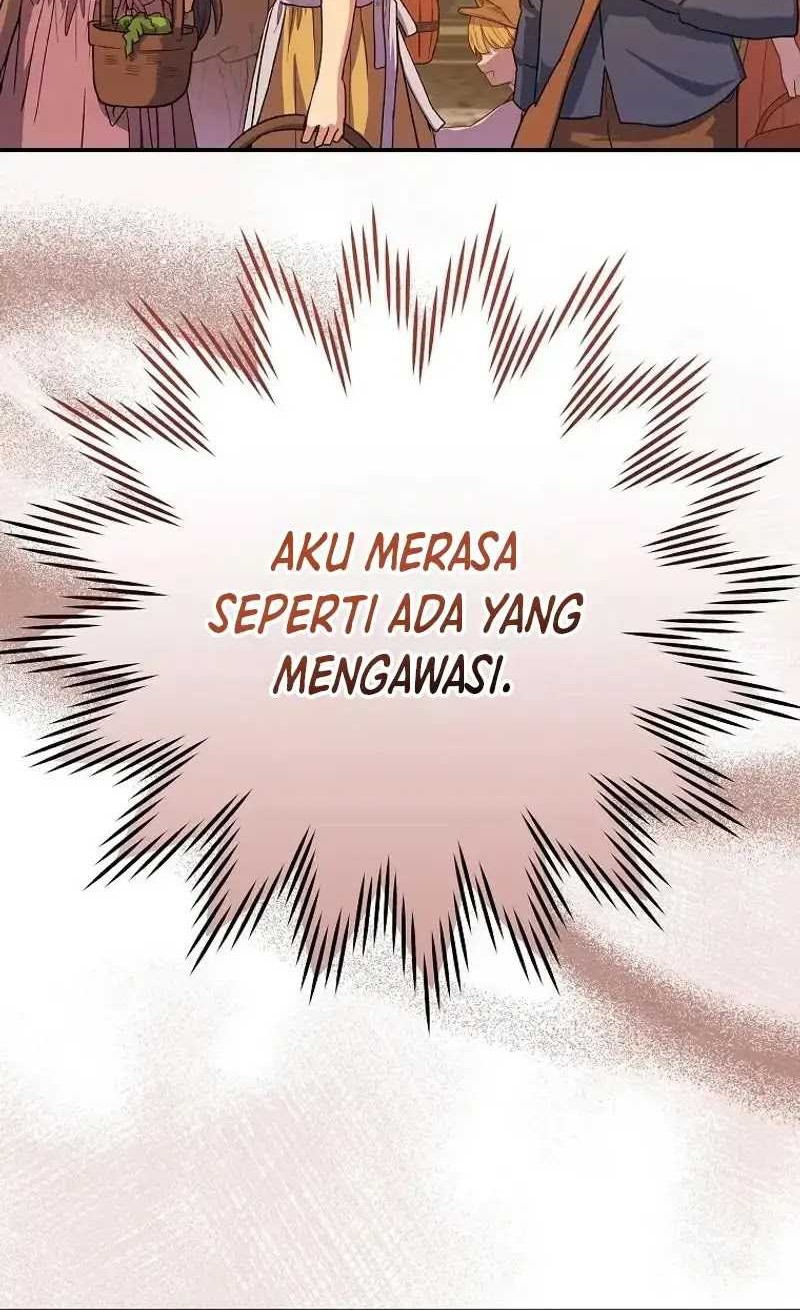 Chapter 23 - halaman 45