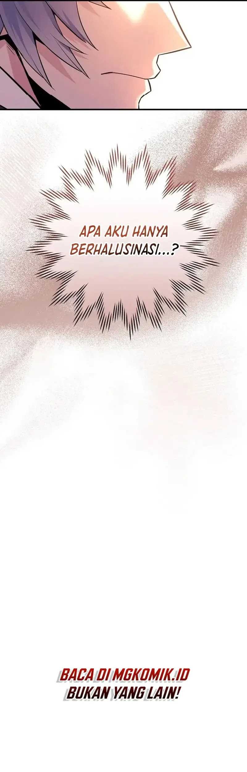 Chapter 23 - halaman 46