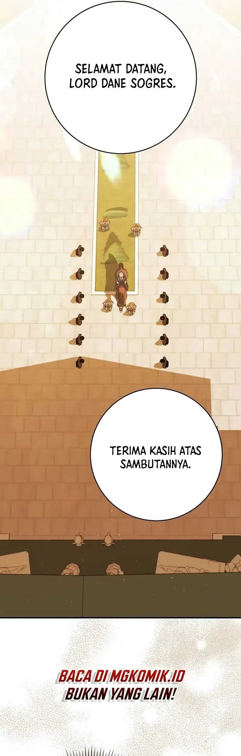 Chapter 23 - halaman 48