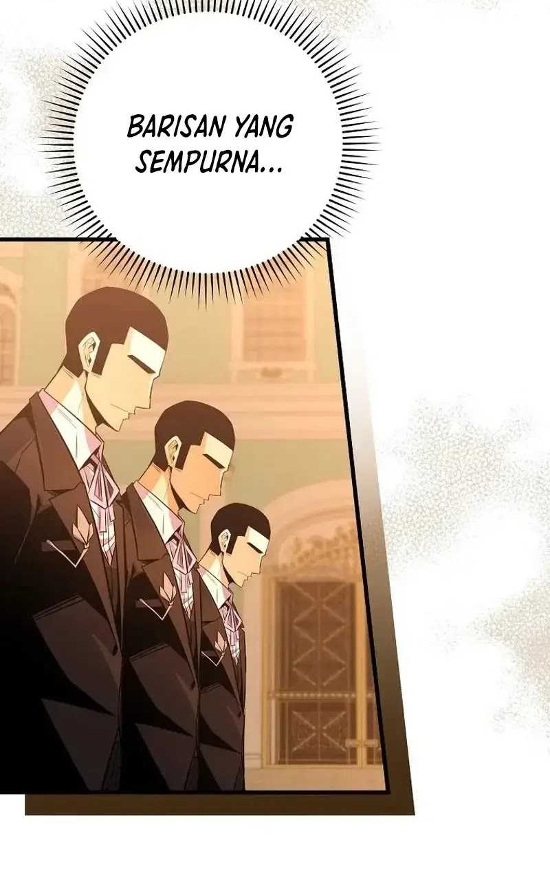 Chapter 23 - halaman 49