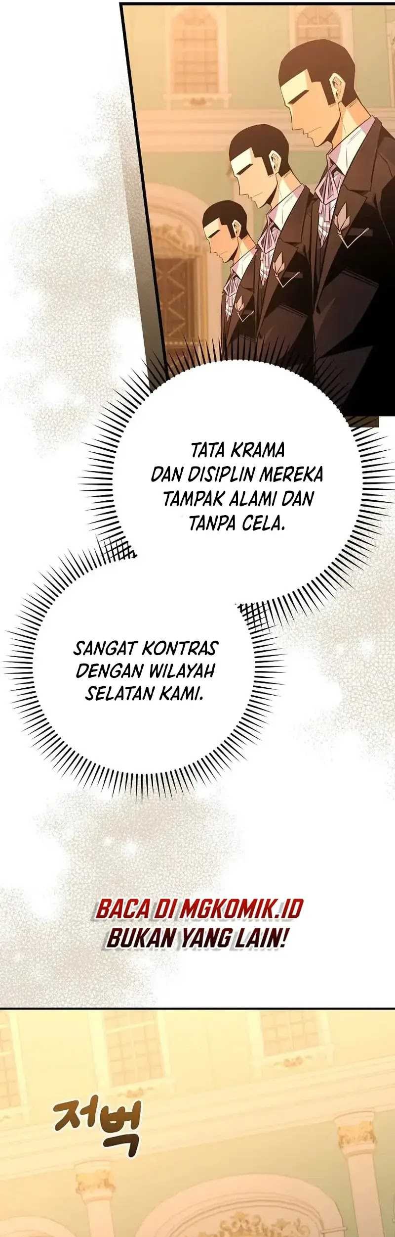 Chapter 23 - halaman 50