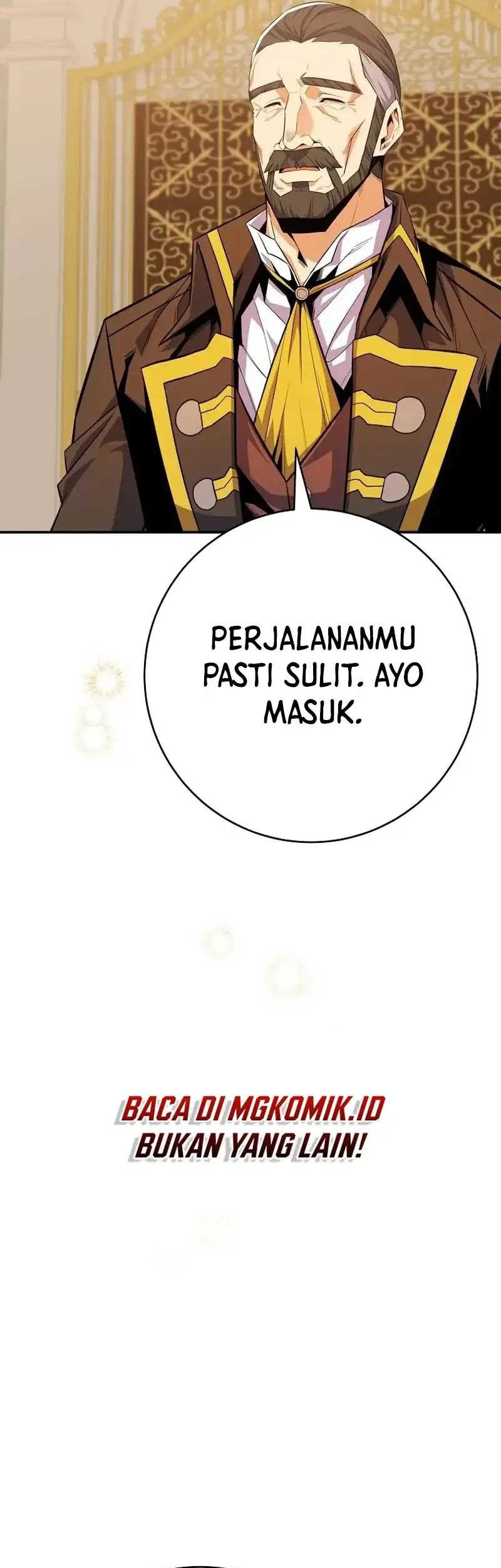 Chapter 23 - halaman 54