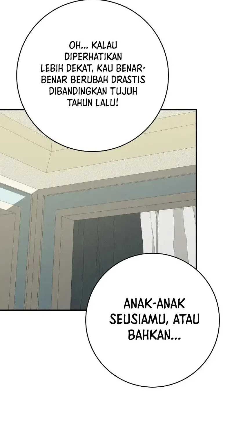 Chapter 23 - halaman 55