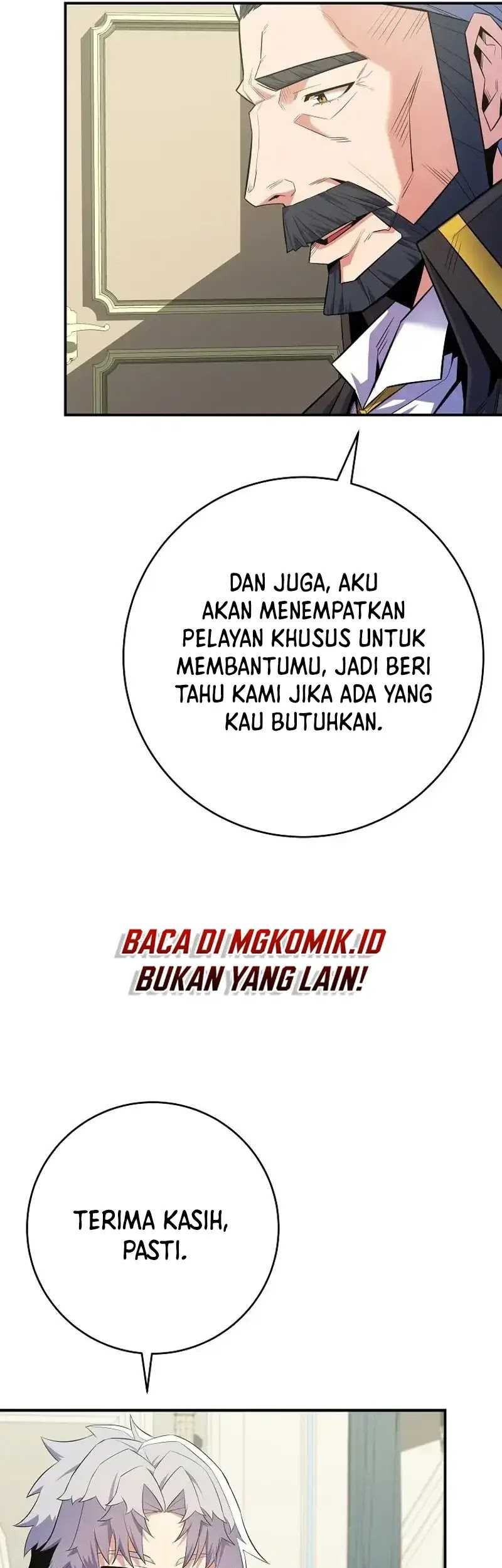 Chapter 23 - halaman 58