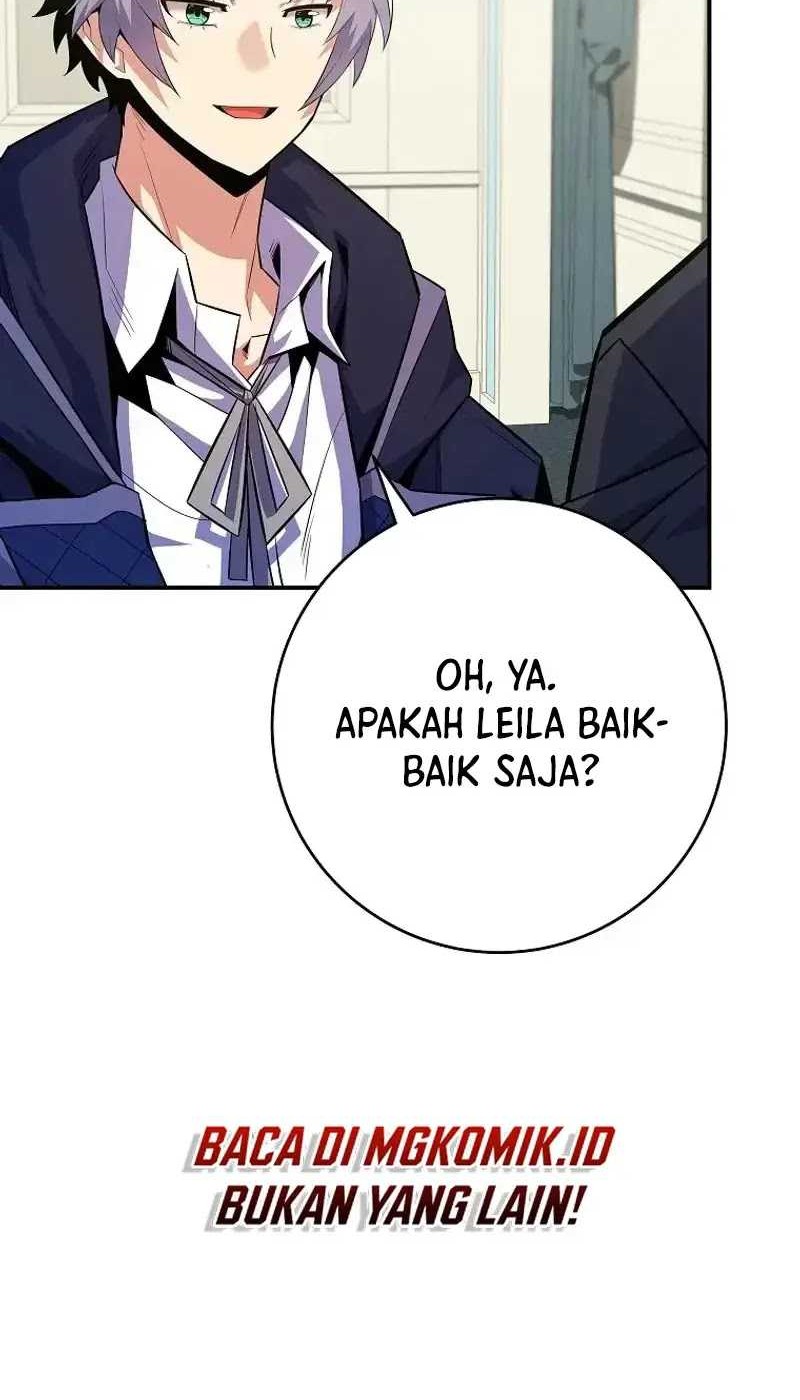 Chapter 23 - halaman 59