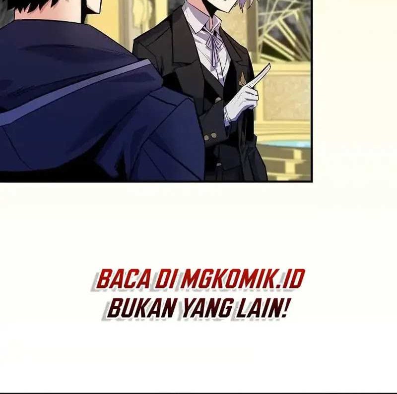 Chapter 23 - halaman 5