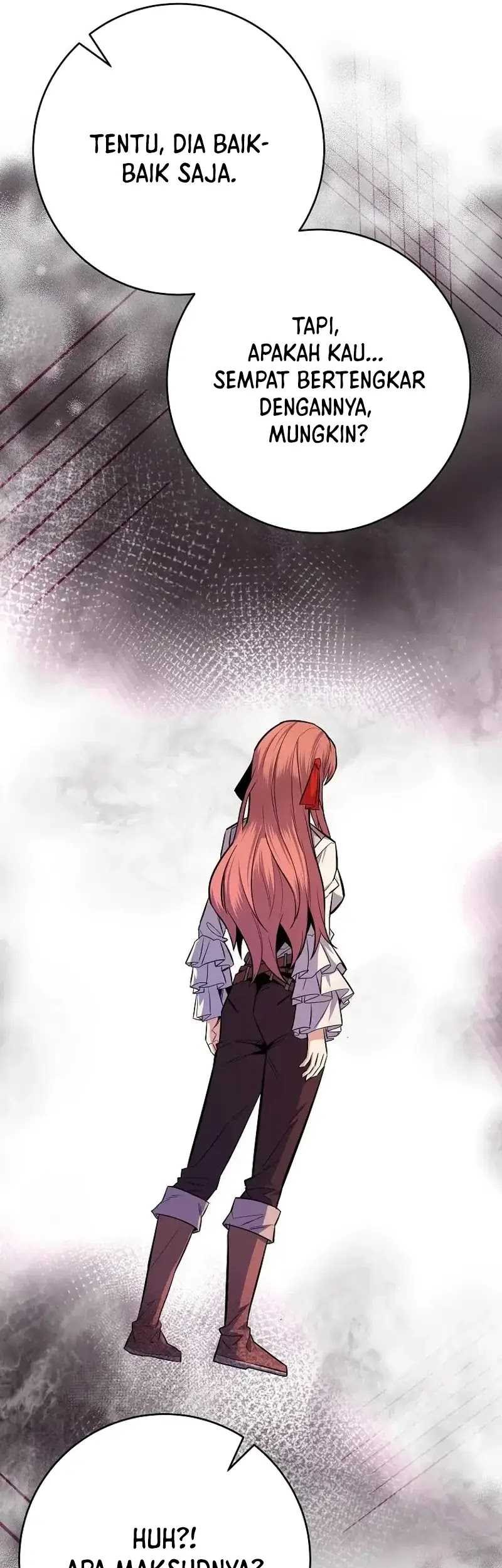 Chapter 23 - halaman 60