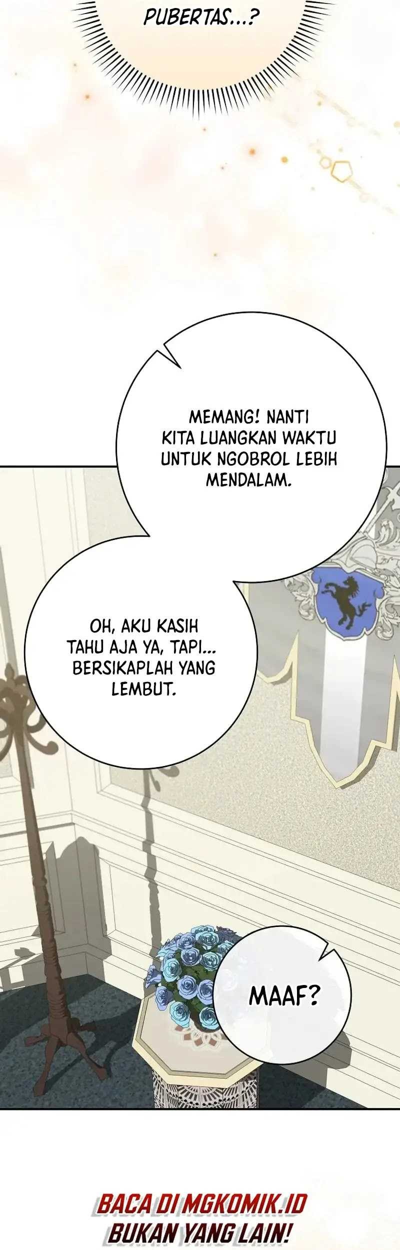 Chapter 23 - halaman 64