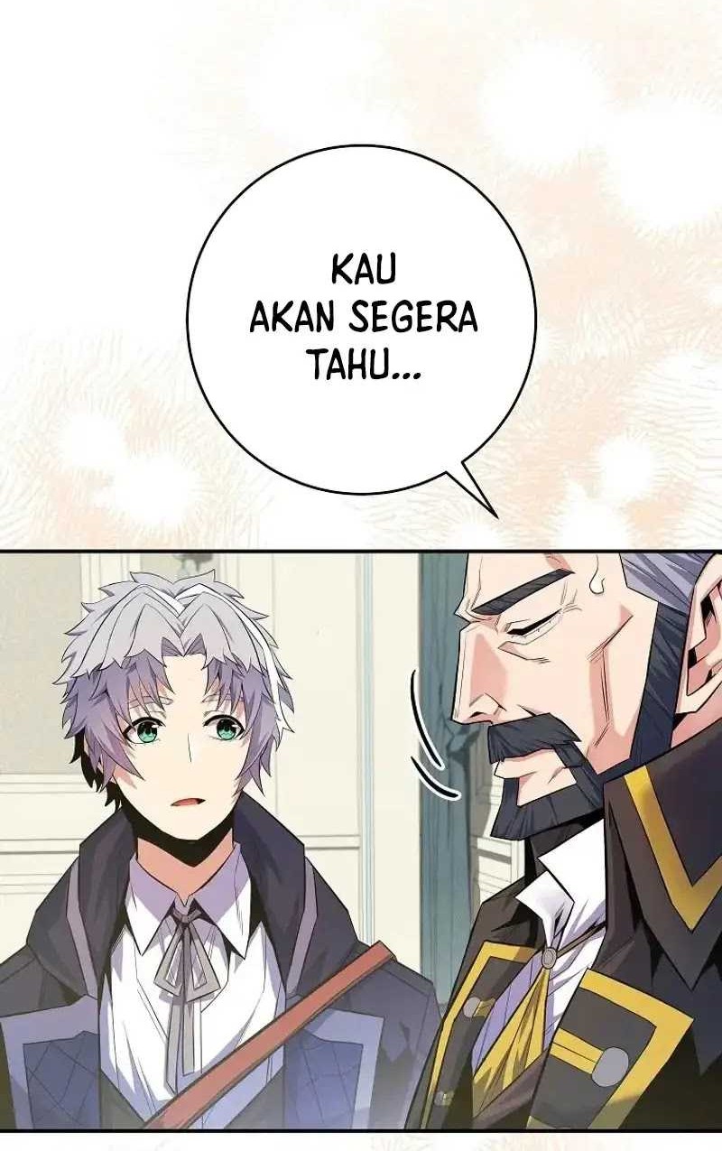 Chapter 23 - halaman 65