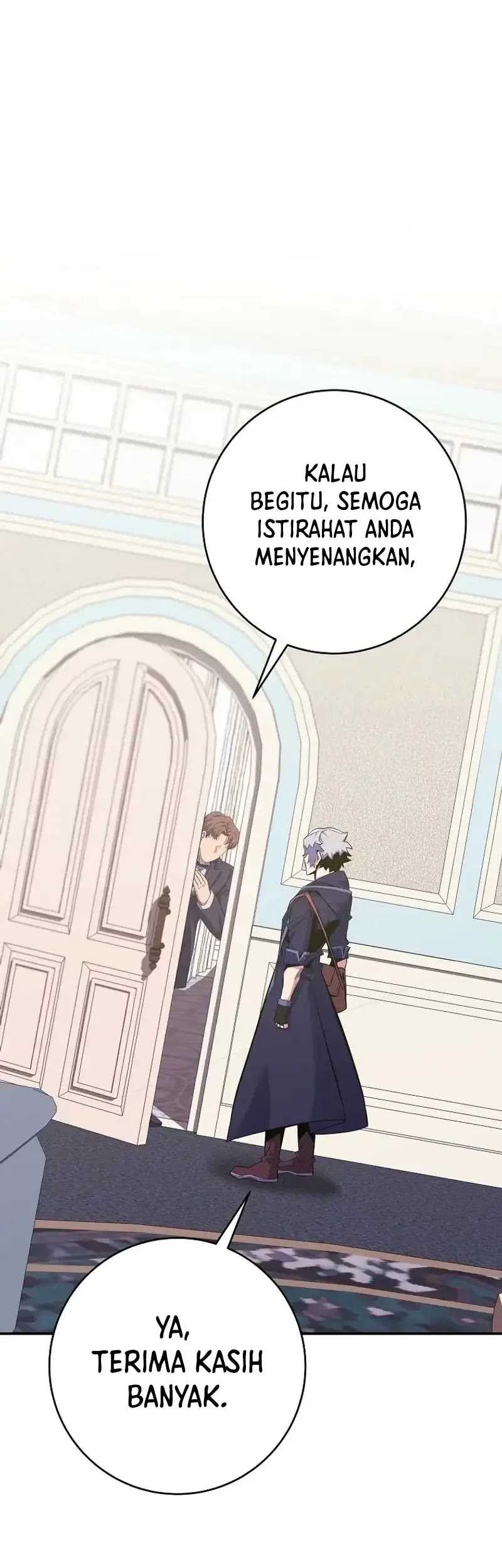 Chapter 23 - halaman 68