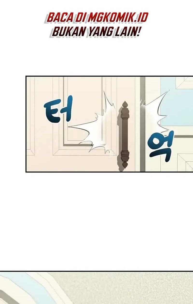 Chapter 23 - halaman 69